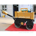 Construction Equipment New Design Vibratory Roller (FYL-800CS)